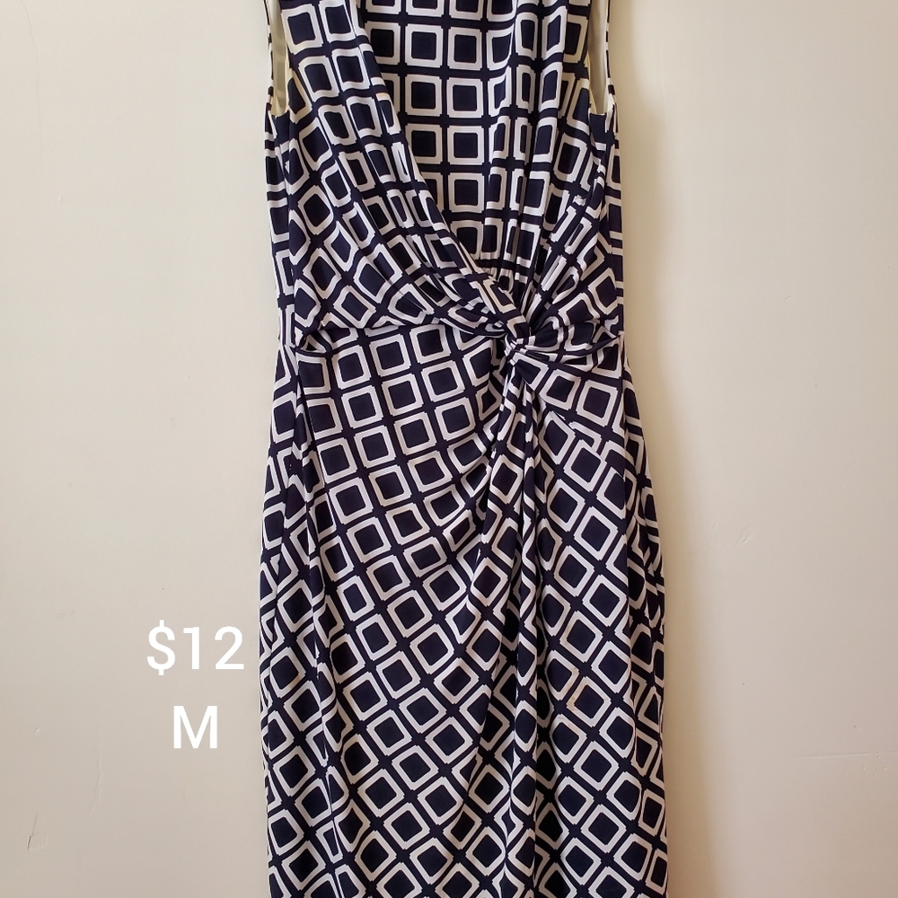 Dresses in very good shape